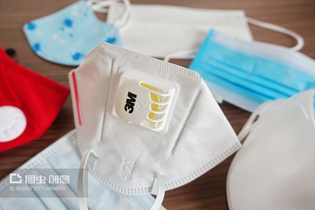 個人日常衛(wèi)生防護(hù)與消毒用品銷售指南