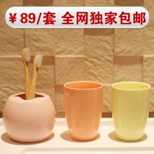 冰花瓷 歐式衛(wèi)浴新寵，廠家直銷打造品質(zhì)生活